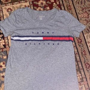 Tommy Hilfiger T-shirt
